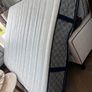 Showroom mattress Image 10