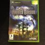 The Haunted Mansion Xbox Image 3