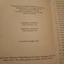 Ballyshannon / Genealogy & History/ Anthony Begley / Signed/ 1st edition/ 2011 Image 5