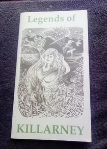 Legends of Killarney