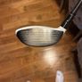 taylormade sim2 titanium 3 wood Image 2