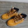 Timberland Boots Image 9