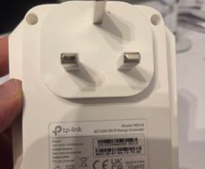 Signal extender