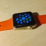 Apple watch series 2 48mm Image 4