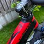 YT Capra mountain bike - Medium Image 3
