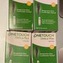 OneTouch Verio Reflect for diabetics lancets Image 2