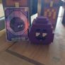 Minecraft Toys Image 3
