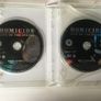 Homicide: Life On The Street [Seasons 1-6 : 1992-1998] [DVD TV Boxsets] Image 4