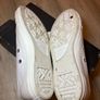 Girls Converse Image 6