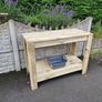 Potting Table Image 6