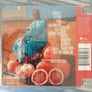 The Mars Volta - The Bedlam in Goliath CD Image 2
