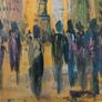 Art Image 4