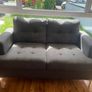 Couch Set Image 3