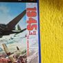 1945 I & 2 arcade games PlayStation 2 ps2 games Original Image 2