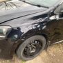 2013 Volkswagen Polo Breaking For Parts Image 4