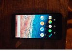 Google Nexus 5