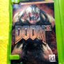 Doom 3 Xbox Original Image 3