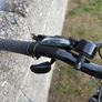 girls bike Image 2