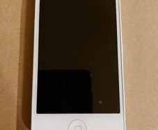Bundle Of Apple Devices For Parts - Iphones - Ipad - Ipod - Macbook