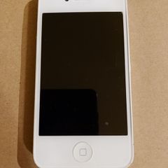 Bundle Of Apple Devices For Parts - Iphones - Ipad - Ipod - Macbook