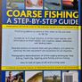 Coarse Fishing A Step-By-Step Guide Image 2