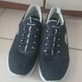Sketchers Runners Image 3