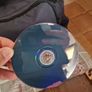Fifa 16  PlayStation 3 Ps3 Games Original Image 10