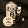 The Crow Funko Pops 2022 Image 3