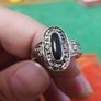 Vintage Ring Image 3