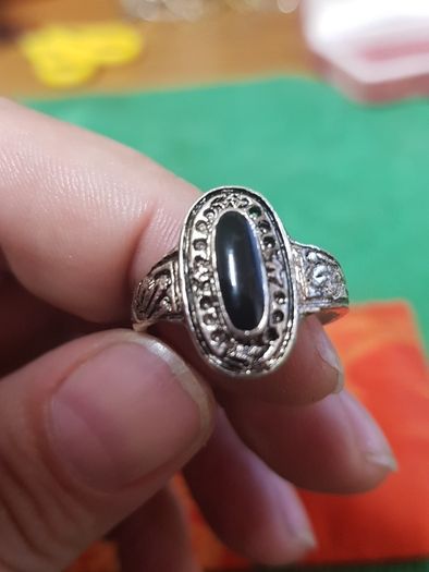 Vintage Ring