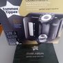 Tommee tippee bottle maker Image 3