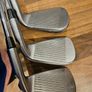 Ping i500 Left Handed Irons Image 3