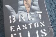 Bret Easton Ellis Lunar Park