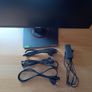 Asus Tuf Gaming Vg258qm Image 4