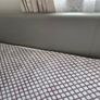 Ottoman double bed Image 4