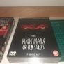 The Nightmare on Elm Street  Ultimate Collectors Edition (DVD Box Set) Image 5