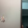8th Gen IPad 32gb Image 6