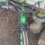 boys 20inc bike Image 3