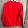 Nike Swoosh Jumper - XL Boys Image 6