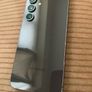 Samsung Galaxy S23 FE - 128GB/256GB - Phantom Black/Cream (For Parts / Repair Only) Image 5
