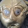 star wars 1990s Image 2