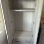 Complete 3  Piece BABYLO Henley Nursery Set Image 7