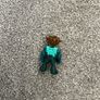 Dragon Tamer from Kinder Egg Image 2