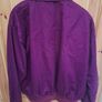 Relco London Vintage Harrington Jacket - Mens XL Image 5