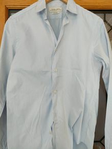 Men's Shirt