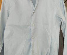 Men's Shirt