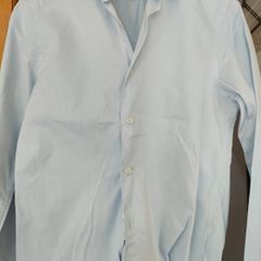 Men's Shirt