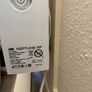 ATC Neptune RF Smart Electric Wall Heaters Image 4