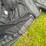 motorcycle jacket Belstaff Image 9
