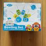 Kids Bowling Set Brand New Image 2